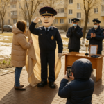 news_25f4c1a861754ccce377afeea4ce4a913773759d370046fe2a797a1c6a041795