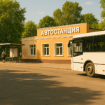 news_289f3a3ccf3ec63baf5aceb763021349ce4cf3cf88a5bcd473548621133c99ea