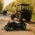 news_2a493f9433de7fb8131ec93d35bbb2b10b57c99397953b10edb9cd7fcc7af6f6
