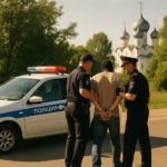 news_2d0e43d150db089eb0296ad3e39f87c532c87dc71d92a671267c32112da9efa3