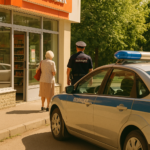 news_2eb29696a4cb483e12c70548783c4da0ce3a4ff77be4ec0e5f596b09a0046dd0