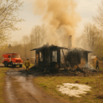 news_30c6561957871fb7197a6c4f34bfc6078335b8efcdc30075eb651ca6724f9a32