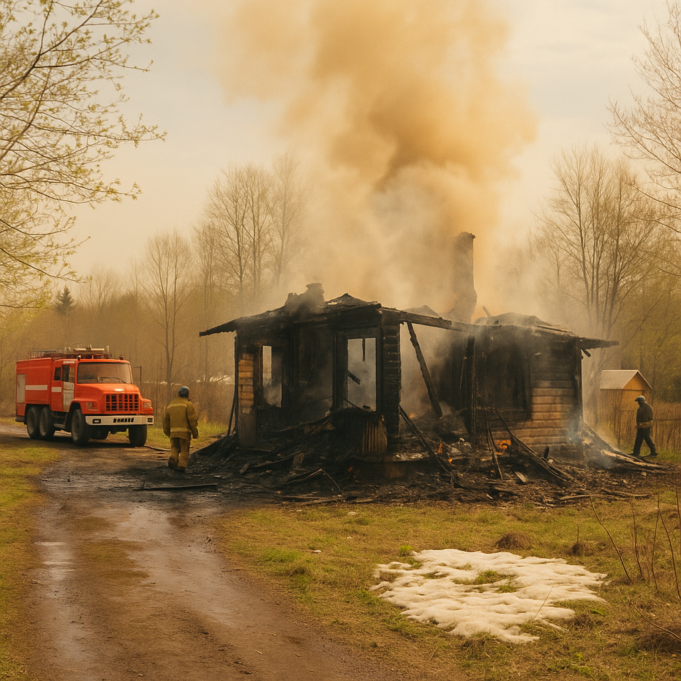 news_30c6561957871fb7197a6c4f34bfc6078335b8efcdc30075eb651ca6724f9a32