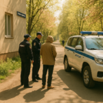 news_31128830165ae0f9a176181b4ea9675008e001d4dc2f052a5ef2de7f38fa78b1