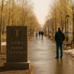 news_40f5a8a899fb9ff91815872726521310335b0603edbf4cfae0582e01e5b33bb2