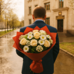 news_4251aad3d4e23c3d24a893d31f2189a9563903d30314ddd6bb868cc2e9431192