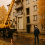 news_430779bfa35851b46621edcf25b6c0b36d00751b5db1a5f753113b99ab411cda