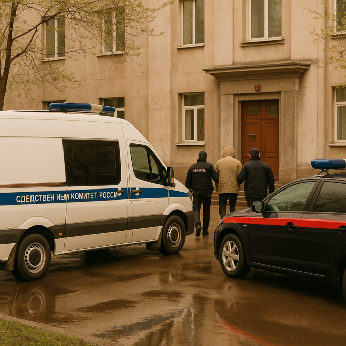 news_4878a36ef5ad30208acc9b20ca2547ababf3500da64eb8d51e9ed6567ea85ad5