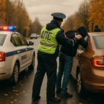 news_5090d72a99dcf1a5c5bb8a1c55925dcad392bd9d06c11e8e2f862aded9f44dbf