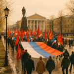 news_62586960fe402388187eb71d27f4b06b8ad2c008677c6e7310a1aed073fbd4f1