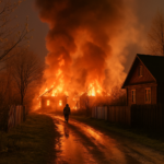 news_67ea0e88cbc32a1d94efa61eb749a344fd69d226b4da633ac40ec9426b531178