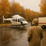 news_68833a4bcca9fcf3e43211d0bc46f0b9aa6e6f1bf7feb0e1ae0b449237a48654