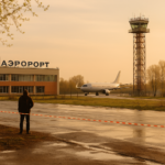 news_6df463aaad525ad87d82e32bc3e39071aefe7aca0332c0ed65a23a6a86a74f8f