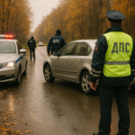 news_718d39475ef711655f5b4e8ff15065ce87d9f680219113883161c8e788660b50