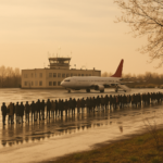 news_727a33ed196dbe8c932782c1182d82efdb29eb57977db9bf72023d162ae2d188