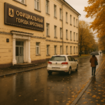 news_8059ce5f07d82c757e2aa466a5ce518b6f0a8a7658c77b4308d104021e218523