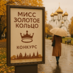 news_988204b16213c9d50dafbdde62f63881b6e1e8cb857a56b45e1ed43341bfa347