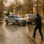 news_a7ab2c43333cc5fe330b5791b0516639ac8aa780e72f64e2f78532b6e6da2d15
