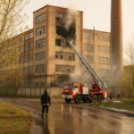 news_aa931f19a752885f2f8168449133b750d6620ddeb52f89ed2329760f9739c02f