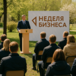news_ab7d7f4c874ff60ac64f7cc8b8f3db9f215d78072a2c51b92c964a596f315e77