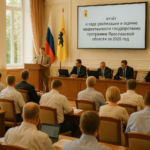 news_bc26b23d010774a3f7578c42159e25df002d028f7c0d5173c34487184ed0aa67