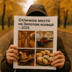 news_bec988f659294f4503fd46c4bee805e93476ce610bc0c7ce4ba06e99dcce6ac8