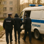 news_bfe80ec5aeab17955e71232df5204645d16e4d31668f981162eb9fd1b1b3d652