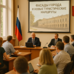 news_c1c819a24ff56d113db876452a20287e4e0796f29e172d5cdaf2d0517ce1e4d1