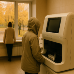 news_c38f5832ccd6327b367eae211cb77f2cc4c7826bfbe100edb1e5a7f46d36a615