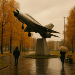 news_cdaaf4034579715f3f973bc51a242c4a75932eaa7a805b3f41e52701fa618b10