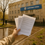 news_ce640775dfa3f9d33d240dfb8743c8f9812094f04d079318df593d0dd9861b59