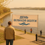 news_d0926cc5e067cd8211b7e75c6c1170bc2521468fcdd5cc40b2bd1ea4d41aa4f3