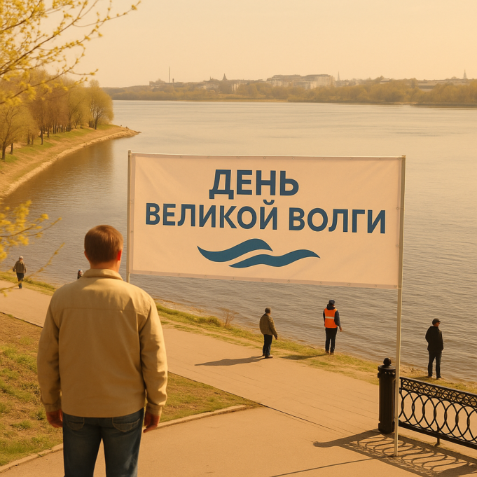 news_d0926cc5e067cd8211b7e75c6c1170bc2521468fcdd5cc40b2bd1ea4d41aa4f3
