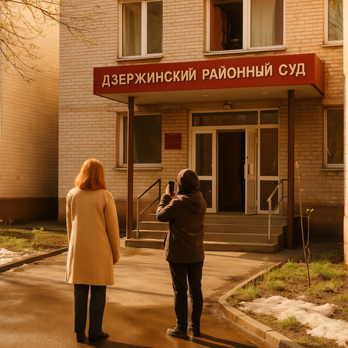 news_d72004e12f828883e671d7f138179909fa890ad03c036be6c051ad5c471029a5