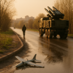 news_dd0049be911f9830945b59d6324ce36bcffa1df41b1d9f3ede245be12ca2d481