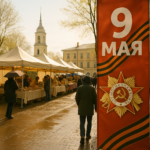 news_ddedaedaf689d34acac966212e9dcc8e8fe6915e24874ec6827d1ae05f9c60d2