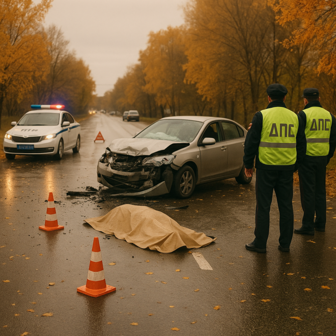 news_e060bac081631dabfb5f34b6ffbeace2f70474443ccfbf627f6a1166f3c9ad23