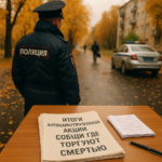 news_e30c49c91be8cc1867267e5ba70045bf981c6c1e243deb6b4aa60fd008ce75c3