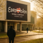 news_e526e354cdfed625e49cc3503da04dfb12ae2d891498b70e342e4934393febec