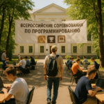 news_e749744b92386b83f89708e9fe2ee3f1add3fdc298cf1fba2c99e18421963b2c