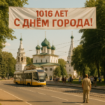 news_f19f46119e60295d18da0c442783f5dc681887db70d2296d80cb42ba557762f3
