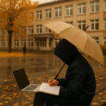 news_f2885fd2310dc94bf7815ef1356b9dcf3258eb9fe444d0bb6984e915cbb9db89