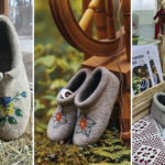 photo-collage.png (18)