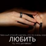 ОБЛОЖКА (1)