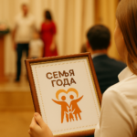news_02eabc596d44956e073e90c19c7f8c1cacff29509a6793bb659bd1794eb190b9