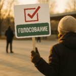 news_04a771b84ea5cf0cef640b2ba6694bf01b5bb8aba488d918b17a7139e58d234c