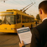 news_08aeb959dfd51eba9d8afb354d9f4622be79bd670bf45d34f8d720f48212d72c