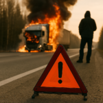 news_14d0562bd90ede7c2e4480c0e0c60d646eb8a2f9d009fa6e76970edba1b7879f