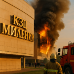 news_151d158714f30ac3ed8040f84fc3660b729ee2c38ab20918796174f1c8f29c8d
