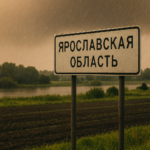 news_2226ca622025c607d47a4955a084a357afc716398fd99fc821459fa10144be38